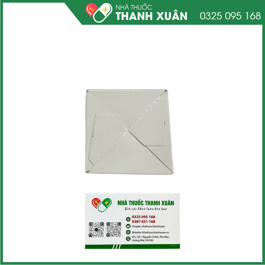 Eva Gold giúp cân bằng nội tiết tố, hỗ trợ làm đẹp da